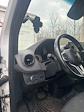 Used 2021 Freightliner Sprinter 2500 High Roof Empty Cargo Van for sale #T43728A2 - photo 18
