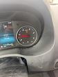 Used 2021 Freightliner Sprinter 2500 High Roof Empty Cargo Van for sale #T43728A2 - photo 20