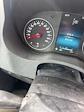 Used 2021 Freightliner Sprinter 2500 High Roof Empty Cargo Van for sale #T43728A2 - photo 21