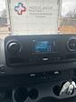 Used 2021 Freightliner Sprinter 2500 High Roof Empty Cargo Van for sale #T43728A2 - photo 22