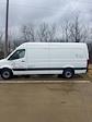 Used 2021 Freightliner Sprinter 2500 High Roof Empty Cargo Van for sale #T43728A2 - photo 2
