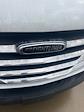 Used 2021 Freightliner Sprinter 2500 High Roof Empty Cargo Van for sale #T43728A2 - photo 8