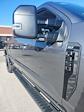 2026 Ford F-350 Crew Cab SRW 4WD Pickup for sale #T43729 - photo 11