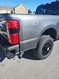 2026 Ford F-350 Crew Cab SRW 4WD Pickup for sale #T43729 - photo 2