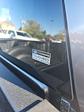 2026 Ford F-350 Crew Cab SRW 4WD Pickup for sale #T43729 - photo 13