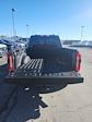 2026 Ford F-350 Crew Cab SRW 4WD Pickup for sale #T43729 - photo 15