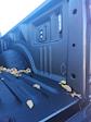 2026 Ford F-350 Crew Cab SRW 4WD Pickup for sale #T43729 - photo 18