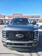 2026 Ford F-350 Crew Cab SRW 4WD Pickup for sale #T43729 - photo 3