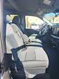 2026 Ford F-350 Crew Cab SRW 4WD Pickup for sale #T43729 - photo 21