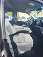 2026 Ford F-350 Crew Cab SRW 4WD Pickup for sale #T43729 - photo 23