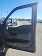 2026 Ford F-350 Crew Cab SRW 4WD Pickup for sale #T43729 - photo 26