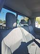 2026 Ford F-350 Crew Cab SRW 4WD Pickup for sale #T43729 - photo 29