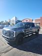 2026 Ford F-350 Crew Cab SRW 4WD Pickup for sale #T43729 - photo 4