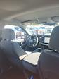 2026 Ford F-350 Crew Cab SRW 4WD Pickup for sale #T43729 - photo 31