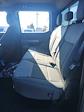 2026 Ford F-350 Crew Cab SRW 4WD Pickup for sale #T43729 - photo 33