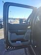 2026 Ford F-350 Crew Cab SRW 4WD Pickup for sale #T43729 - photo 35