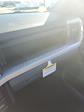 2026 Ford F-350 Crew Cab SRW 4WD Pickup for sale #T43729 - photo 43