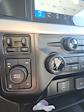 2026 Ford F-350 Crew Cab SRW 4WD Pickup for sale #T43729 - photo 45