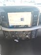 2026 Ford F-350 Crew Cab SRW 4WD Pickup for sale #T43729 - photo 46