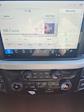 2026 Ford F-350 Crew Cab SRW 4WD Pickup for sale #T43729 - photo 47