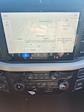 2026 Ford F-350 Crew Cab SRW 4WD Pickup for sale #T43729 - photo 48