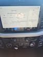 2026 Ford F-350 Crew Cab SRW 4WD Pickup for sale #T43729 - photo 49
