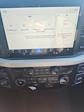 2026 Ford F-350 Crew Cab SRW 4WD Pickup for sale #T43729 - photo 50