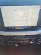 2026 Ford F-350 Crew Cab SRW 4WD Pickup for sale #T43729 - photo 52