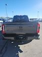 2026 Ford F-350 Crew Cab SRW 4WD Pickup for sale #T43729 - photo 7