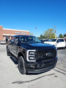 2026 Ford F-350 Crew Cab SRW 4WD Pickup for sale #T43730 - photo 1