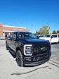 2026 Ford F-350 Crew Cab SRW 4WD Pickup for sale #T43730 - photo 1