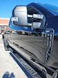 2026 Ford F-350 Crew Cab SRW 4WD Pickup for sale #T43730 - photo 10