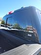 2026 Ford F-350 Crew Cab SRW 4WD Pickup for sale #T43730 - photo 11
