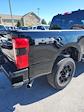 2026 Ford F-350 Crew Cab SRW 4WD Pickup for sale #T43730 - photo 13