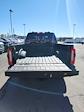 2026 Ford F-350 Crew Cab SRW 4WD Pickup for sale #T43730 - photo 15