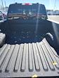 2026 Ford F-350 Crew Cab SRW 4WD Pickup for sale #T43730 - photo 16
