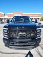 2026 Ford F-350 Crew Cab SRW 4WD Pickup for sale #T43730 - photo 3