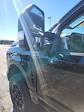 2026 Ford F-350 Crew Cab SRW 4WD Pickup for sale #T43730 - photo 21