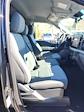 2026 Ford F-350 Crew Cab SRW 4WD Pickup for sale #T43730 - photo 23