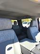 2026 Ford F-350 Crew Cab SRW 4WD Pickup for sale #T43730 - photo 25
