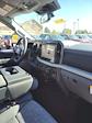 2026 Ford F-350 Crew Cab SRW 4WD Pickup for sale #T43730 - photo 26
