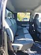 2026 Ford F-350 Crew Cab SRW 4WD Pickup for sale #T43730 - photo 27