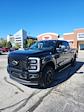 2026 Ford F-350 Crew Cab SRW 4WD Pickup for sale #T43730 - photo 4
