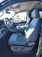 2026 Ford F-350 Crew Cab SRW 4WD Pickup for sale #T43730 - photo 35