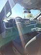 2026 Ford F-350 Crew Cab SRW 4WD Pickup for sale #T43730 - photo 37