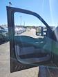 2026 Ford F-350 Crew Cab SRW 4WD Pickup for sale #T43730 - photo 38