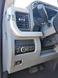 2026 Ford F-350 Crew Cab SRW 4WD Pickup for sale #T43730 - photo 39