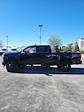 2026 Ford F-350 Crew Cab SRW 4WD Pickup for sale #T43730 - photo 5