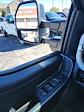 2026 Ford F-350 Crew Cab SRW 4WD Pickup for sale #T43730 - photo 40