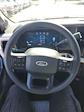 2026 Ford F-350 Crew Cab SRW 4WD Pickup for sale #T43730 - photo 41